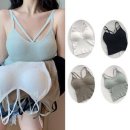 브이엔비 이미지