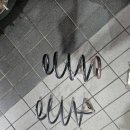 바른모터스 이미지