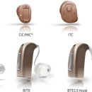 오티콘보청기 성동센터 이미지