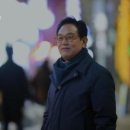 배우 김영철, 아내와 함께 사랑의 열매에 1억원 기부 [공식] 이미지