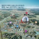서정라페온 네이버블로그