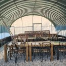 곰소펜션 이미지