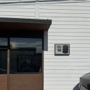 담뿍 | 담양 예약 필수인 떡집 담뿍 후기