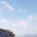 봉산민박 이미지