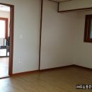 이태우공인중개사사무소 이미지