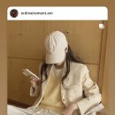 클래시 아뜰리에