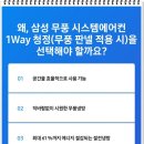 지엔라이프 이미지