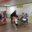 문산초병설유치원 이미지