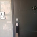 24시열쇠 | 하남24시출장열쇠 이용 후기입니다