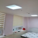 윤호병원 이미지