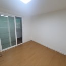 중원-38 | 믿고 맡길수 있는 곳 중원구 입주청소 성남 입주청소