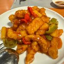 차이킹 - 전주시 완산구 홍산남로 14 | 잠실 중식당 차이킹 후기, 고급스러운 분위기와 칠리탕수육, 딤섬 맛집