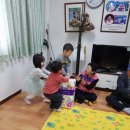 이곡경로당 Daum카페