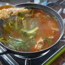 팔팔호텔 이미지