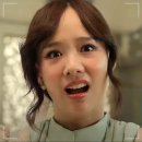 랑시 | 세임 데이 위드 썸원 넷플릭스 신작 타임루프 영화 후기 관람평 정보