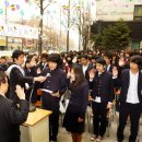 성지고등학교 이미지