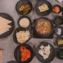 제주우대노형본점 이미지