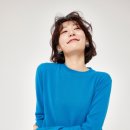 라캐시미어