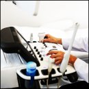 사상고려병원 이미지