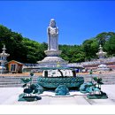 팔공산한의원 네이버블로그