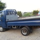 동그라미슈퍼 이미지