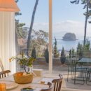 여기광암 이미지