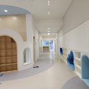 사이언스파크어린이집 이미지