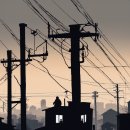 장림2동-2 이미지