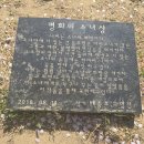 금관대로1368번길 이미지