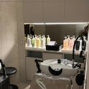 서울대입구역 1번출구 이미지