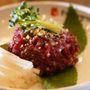 둔내한우명가 이미지