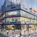 숭의역(수인선) 이미지