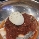 우돈제주생고기 이미지