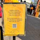 골목커피 이미지