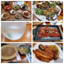 남도공업사 이미지