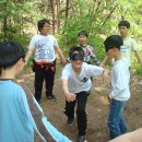 고강꿈지역아동센터 이미지