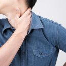 시흥안심정형외과의원 이미지