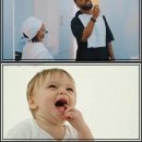 이티치과의원 | 선조들의 지혜, 빛나는 미소 유지법 교정 후 관리까지 완벽 가이드