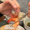 고집 베이커리