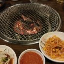 돌쇠와석쇠
