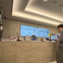 영통메이퓨어의원 이미지