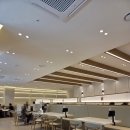 별미맛집 | 세곡 맛집 별미달관 황제누룽지탕 제대로 보양식 즐긴 후기