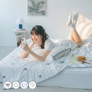 로또 1229회 당첨번호 발표 앞두고 관심 집중…황금손 박은영 셰프 출연에 눈길