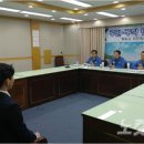 주식회사 광양정비센터 이미지