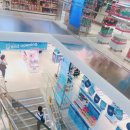 B.B 명동점 이미지