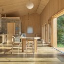 C&N HOSTEL 이미지