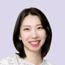 우쿨렐레(주간) 이미지