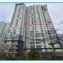 호반1차버스정류장 이미지