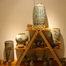 정주권로 이미지