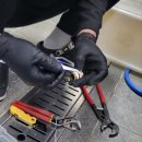 수도식당 이미지